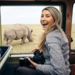 Nairobi: 3-Day All-Inclusive Samburu National Park Safari - In-Depth Breakdown of the Itinerary