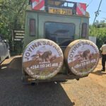 Nairobi: 3-Days 2-Nights Maasai Mara Group Safari in 4x4 - What Makes This Safari Stand Out?