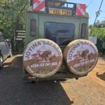 Nairobi: 4 Days Masai Mara & Lake Nakuru 4WD Camping Safari - Critical Considerations