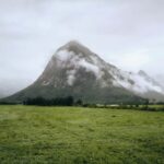 Nairobi: 5-Day Mount Kenya Climb with Summit Attempt - What’s Included and What’s Not