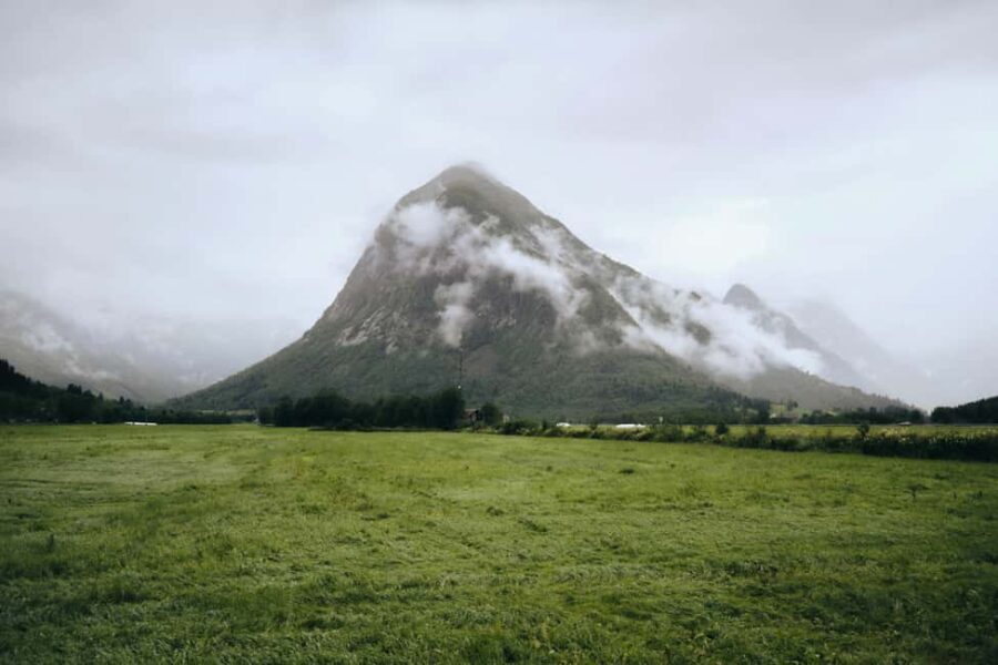 Nairobi: 5-Day Mount Kenya Climb with Summit Attempt - What’s Included and What’s Not