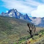 Nairobi: 5-Day Mount Kenya Climbing Tour - What Makes This Tour Stand Out?