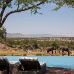 Nairobi: 9-Day Safari and Beach Holiday with Accommodation - Transport and Logistics
