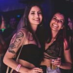 Nairobi: A Journey Through Cuisine,Clubbing and Culture. - Practical Details and Value
