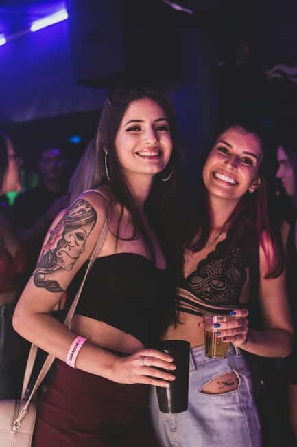 Nairobi: A Journey Through Cuisine,Clubbing and Culture. - Practical Details and Value