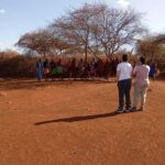 Nairobi: Amboseli National Park Day Trip with Lunch - Transport, Guide, and Overall Value