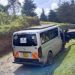 Nairobi: Amboseli National Park & Maasai Village Day Tour - Practical Details and Value