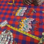 Nairobi: Beads Factory Tour with Pickup & Coffee - Why You Should Consider This Tour