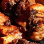 Nairobi: Bomas of Kenya & Carnivore Restaurant Experience - FAQ