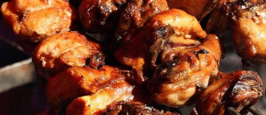 Nairobi: Bomas of Kenya & Carnivore Restaurant Experience - FAQ