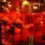 Nairobi Carnivore Restaurant Dinner Experience - Is This Experience Worth the Price?