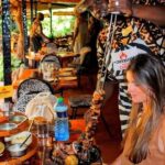 Nairobi: Carnivore Restaurant Lunch or Dinner Experience - Introduction: A Unique Kenyan Dining Experience
