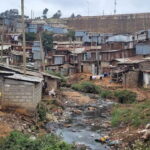 Nairobi: Chocolate City Kibera Slum Walking Tour - Who is this tour best suited for?