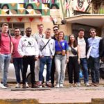 Nairobi City: Cultural and Historical Guided Walking Tour - Practical Details and Tips