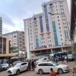 Nairobi City Guided Tour - The Sum Up