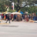 Nairobi: City Guided Walking Tour - The Sum Up: Is This Tour Worth Your Time?