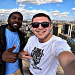 Nairobi City Tour (Historical & Modern Nairobi) - What to Expect from the Tour