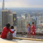 Nairobi City Tour with Arboretum, Jeevanjee Gardens & More - Who Will Love This Tour?