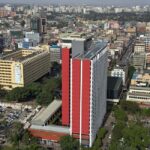 Nairobi: City Tour with Local Guide - What You Can Expect from This Nairobi City Tour