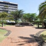 Nairobi: City Tour with Nairobi National Museum Visit - What’s Included & What’s Not