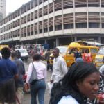 Nairobi City Walking Guided Tour - Pricing and Value