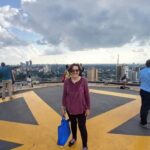 Nairobi City;Culture and Historical guided tour - Authenticity & Value
