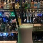 Nairobi Club Hopping Nightlife Experience - FAQs