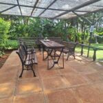 Nairobi Coffee Farm and Factory Tour - The Value of the Tour