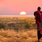 Nairobi: Day Trip to Maasai Mara Reserve & Maasai village - What Travelers Say