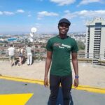 Nairobi: Downtown Nairobi Walking Tour - Who Will Love This Tour