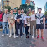 Nairobi Downtown Walking Tour - Who Would Benefit Most from This Tour?