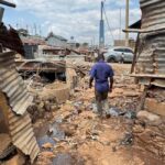 Nairobi: Explore Kibera Slum with Local Guides - What Makes This Tour Valuable?