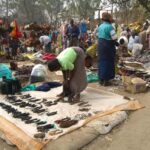 Nairobi: Explore Maasai Market for Unique Souvenirs - Why This Tour Offers Great Value