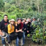 Nairobi: Fairview Coffee Estate Guided Tour with Tasting - Final Thoughts