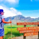 Nairobi: Full-Day Mount Longonot Hike with Boat Tour - FAQs