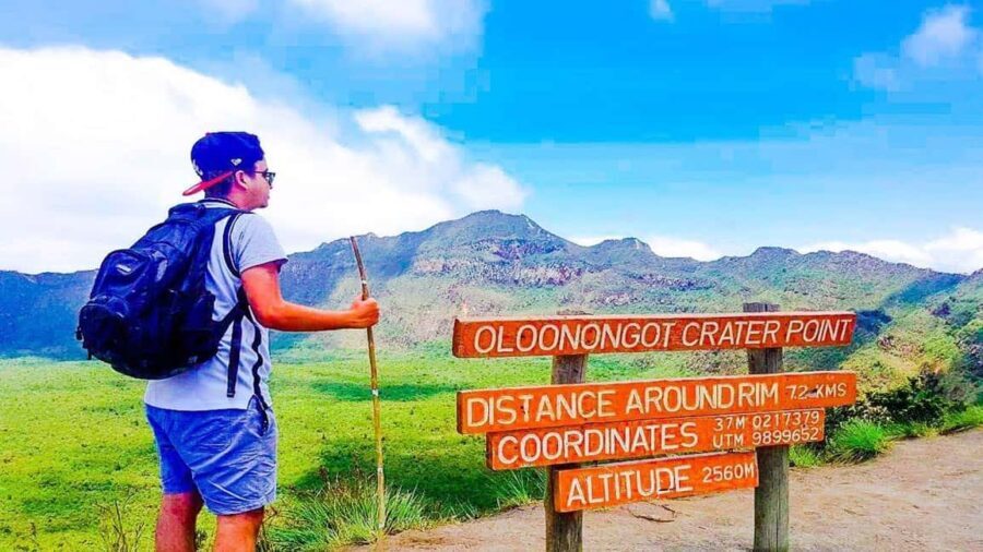 Nairobi: Full-Day Mount Longonot Hike with Boat Tour - FAQs