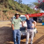 Nairobi: Game drive, elephant Orphanage & giraffe centre. - Practical Details & Value