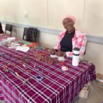 Nairobi: Giraffe Centre, DSWT, Kazuri Beads, and Souvenir - FAQs