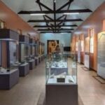 Nairobi: Guided City Tour with Nairobi National Museum Entry - Final Thoughts