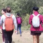 Nairobi: Hell's Gate and Crescent Island Day Trip with Lunch - Experience Overview: What to Expect from This Tour