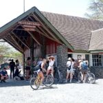 Nairobi: Hell's Gate and Lake Naivasha Day Trip - Why This Tour Works