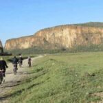 Nairobi: Hell's Gate National Park and Lake Naivasha Day - What Travelers Say: Honest Feedback and Practical Tips