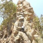 Nairobi: Hell's Gate National Park and Lake Naivasha Tour - What to Expect and Practical Tips
