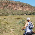 Nairobi: Hellsgate National Park and Lake Naivasha Boat Ride - The Itinerary Breakdown: What to Expect from Each Part