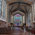 Nairobi: Hidden Gems and Local Secret Guided Walking Tour - Why This Tour Works Well