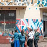 Nairobi: Historic and Modern Highlights Walking Tour - Final thoughts