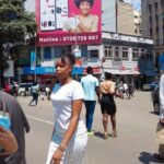 Nairobi Historic and Modern Landmarks Walking Tour - Who Should Consider This Tour?