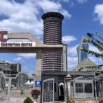 Nairobi: Historical & Modern City Walking Tour - Why This Tour Works Well for Travelers