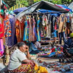 Nairobi Historical Sites and Modern Monuments Guided Tour - The Value of This Tour