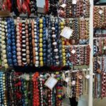Nairobi: Karen Blixen Museum and Giraffe Center Tour - Up-close with Rothschild Giraffes
